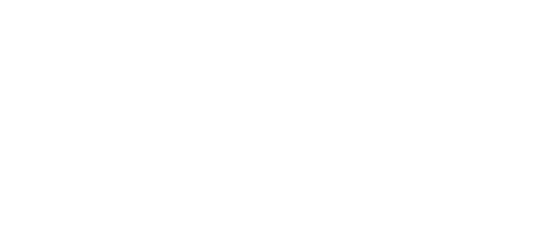 مجلس الجمعيات الأهلية بالقصيم — اللجنة التنسيقية للجمعيات الأهلية بمحافظة المذنب